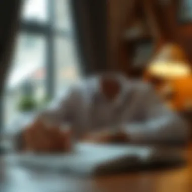 Notable Decoding the Cost of Making a Will