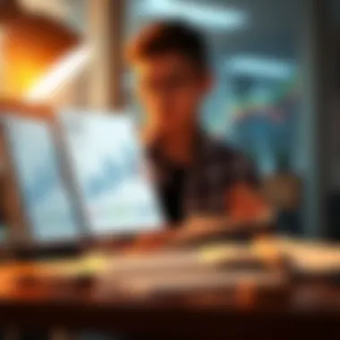 Analyzing Salary Data Analyzing salary data for informed decisions