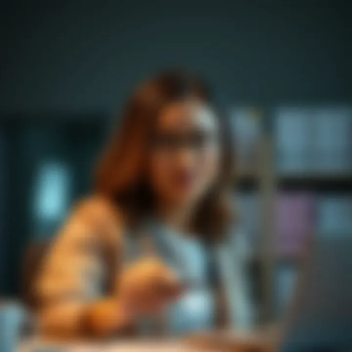 Evaluating Personal Achievements Evaluating personal achievements for salary negotiation