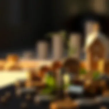 Diverse investment options for moderate risk investors