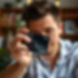 Does Cancelling a Credit Card Hurt Your Credit Score? Introduction