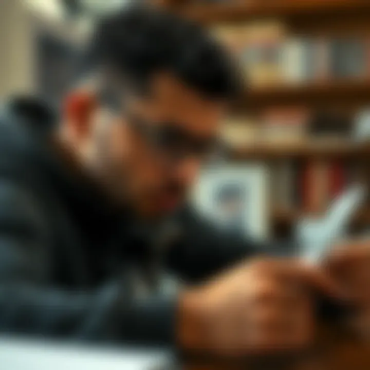 Notable Does Cancelling a Credit Card Hurt Your Credit Score?