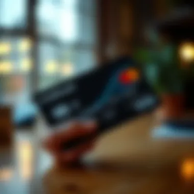 Does Cancelling a Credit Card Hurt Your Credit Score? Summary Does Cancelling a Credit Card Hurt Your Credit Score? Summary