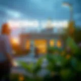 Ending Loans: Insights and Considerations Introduction