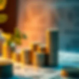 Equal Weighted Index Funds: A Comprehensive Exploration Introduction