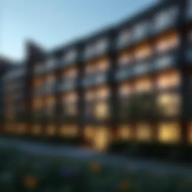 Notable Essential Considerations When Buying a Condo