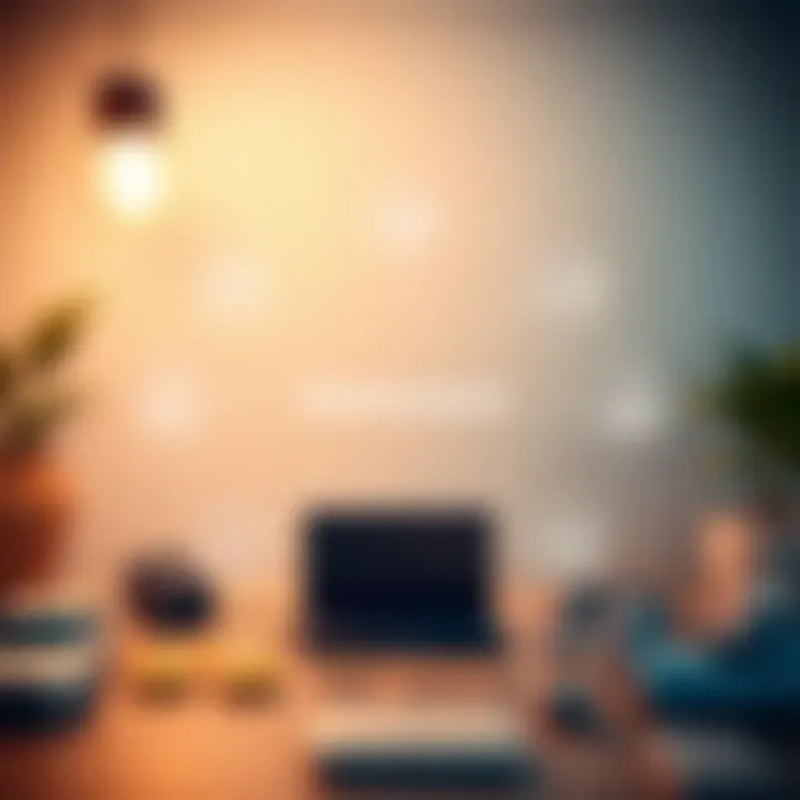 Investment Vehicles for Retirement Diagram showcasing various investment vehicles for retirement