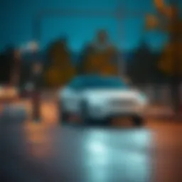 Evaluating Electric Vehicle Valuation: A Comprehensive Guide Introduction