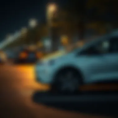 Notable Evaluating Electric Vehicle Valuation: A Comprehensive Guide Notable Evaluating Electric Vehicle Valuation: A Comprehensive Guide