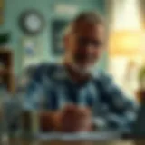 Evaluating Pension vs. Lump Sum: A Comprehensive Analysis Introduction
