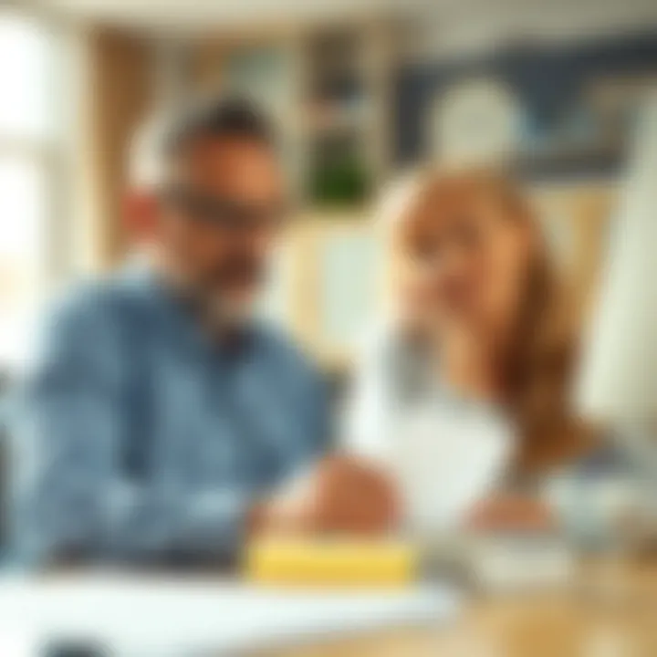 Notable Evaluating Pension vs. Lump Sum: A Comprehensive Analysis