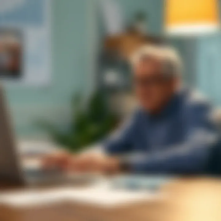 Evaluating Pension vs. Lump Sum: A Comprehensive Analysis Summary