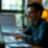 Evaluating Traditional versus Roth IRA: A Comprehensive Analysis Introduction