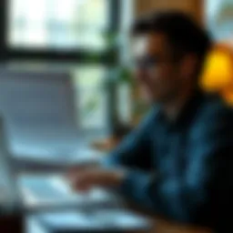 Evaluating Traditional versus Roth IRA: A Comprehensive Analysis Introduction