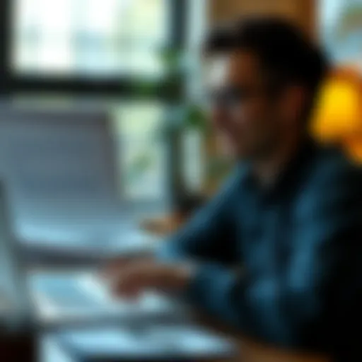 Evaluating Traditional versus Roth IRA: A Comprehensive Analysis Introduction