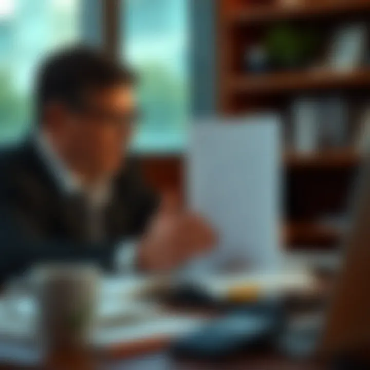 Notable Evaluating Traditional versus Roth IRA: A Comprehensive Analysis