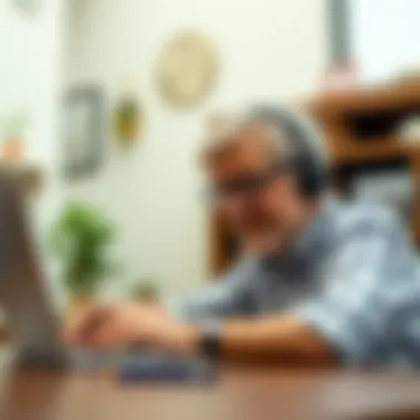 Evaluating Traditional versus Roth IRA: A Comprehensive Analysis Summary Evaluating Traditional versus Roth IRA: A Comprehensive Analysis Summary