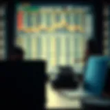 Examples of ETF Portfolios for Savvy Investors Introduction
