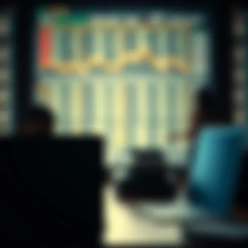 Examples of ETF Portfolios for Savvy Investors Introduction