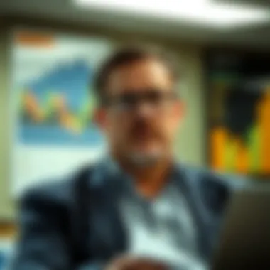 Notable Examples of ETF Portfolios for Savvy Investors