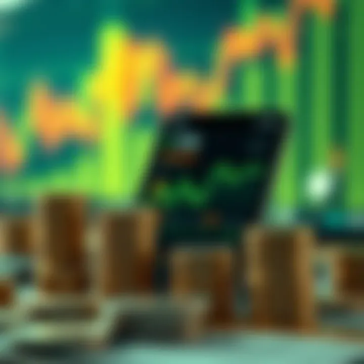 Examples of ETF Portfolios for Savvy Investors Summary