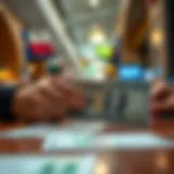 Exchanging Pesos for US Dollars: A Comprehensive Guide Introduction
