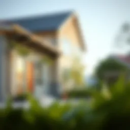 Exploring Backdoor Contributions: Strategies and Implications for Investors Introduction