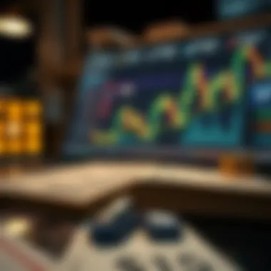 Treasury Stock: A Key Contra Account Diagram showcasing treasury stock concept