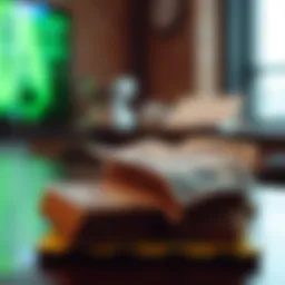 Diverse fund options available in Fidelity Roth IRA