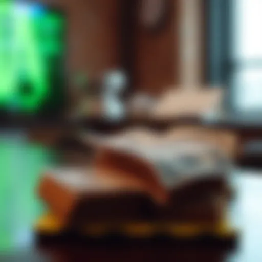 Diverse fund options available in Fidelity Roth IRA