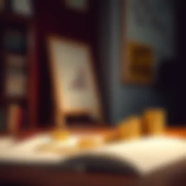 Strategies for Fund Selection Strategies for selecting appropriate funds