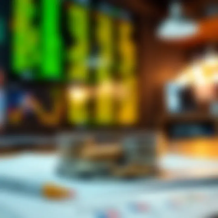 Investment Characteristics and Advantages Analyzing investment characteristics and advantages