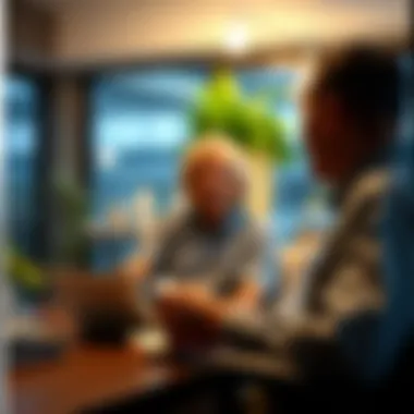 Enhancing Retirement Savings Enhancing retirement savings through informed decision-making