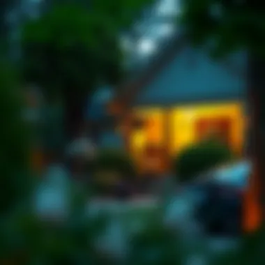 Exploring Refinancing Opportunities Refinancing options graphic