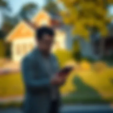 Assessing Risks in Home Equity Risk assessment for homeowners