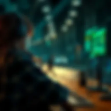 Essential Skills for Success Skills necessary for lucrative jobs