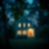 Concept of Home Equity