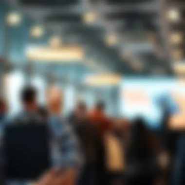 Success Stories from CFP Alumni Alumni success stories from top CFP programs