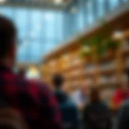 Overview of a top CFP education program curriculum