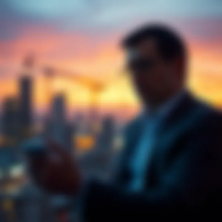 Strategic Considerations for Investors in Royalties Strategic investment insights