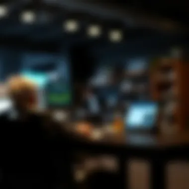 Compliance checklist for self-directed retirement accounts