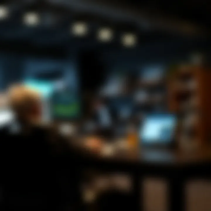 Compliance checklist for self-directed retirement accounts