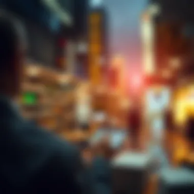 Regulatory framework surrounding short selling