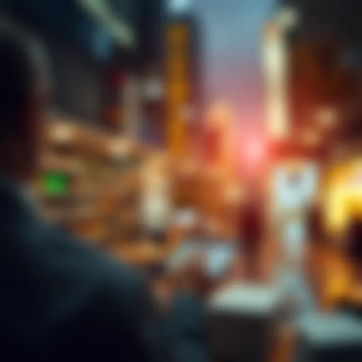 Regulatory framework surrounding short selling