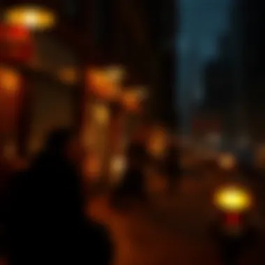 Historical timeline of short selling practices