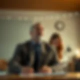 Exploring Term Life and Whole Life Insurance: A Comprehensive Comparison Introduction