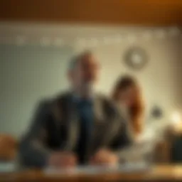 Exploring Term Life and Whole Life Insurance: A Comprehensive Comparison Introduction