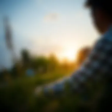 Notable Exploring Term Life and Whole Life Insurance: A Comprehensive Comparison Notable Exploring Term Life and Whole Life Insurance: A Comprehensive Comparison