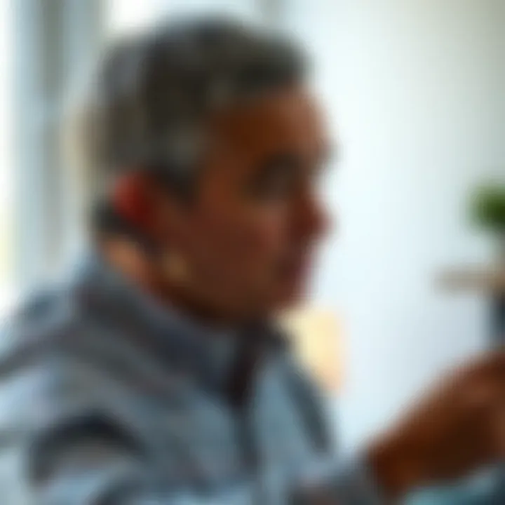 Exploring Term Life and Whole Life Insurance: A Comprehensive Comparison Summary
