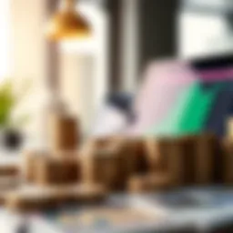 Overview of Money Market Funds